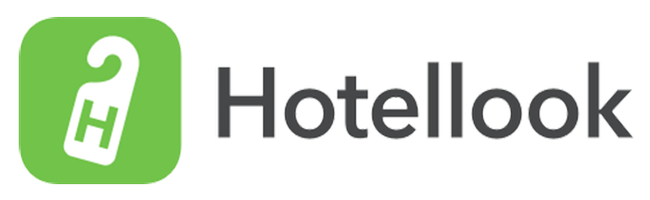 Hotellook.ru